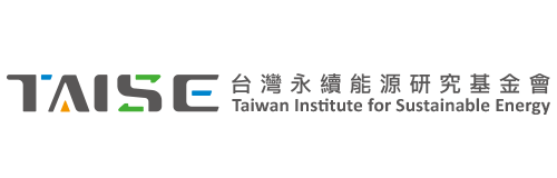台灣永續能源研究基金會(另開新視窗)