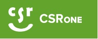 CSRone永續報告平台(另開新視窗)
